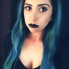 graciegnar (hello bitch lasagna) OnlyFans content 

 profile picture