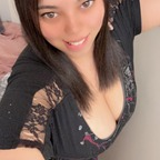 gracielove1708 (gracie love) OnlyFans content 

 profile picture