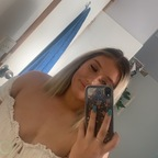 Grace (@graciesavaidis) Leak OnlyFans 

 profile picture