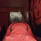 Download graciewacie OnlyFans content for free 

 profile picture