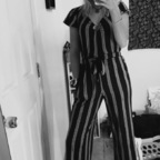 graciexoxo_ (Gracie) OnlyFans Leaked Content 

 profile picture