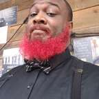 Onlyfans leaked graciouswind 

 profile picture