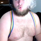 gradytrain (Gravy train) free OnlyFans Leaked Videos and Pictures 

 profile picture