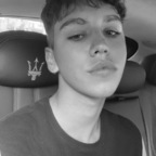 Download graff228 OnlyFans leaks for free 

 profile picture