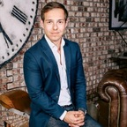 Onlyfans leak grahamstephanofficial 

 profile picture