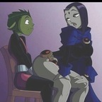 Free access to gramsrus Leak OnlyFans 

 profile picture