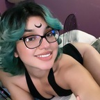 granadoslauraa (Laura Granados) OnlyFans Leaked Videos and Pictures 

 profile picture