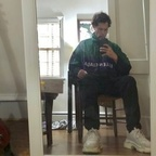 Download grandpa OnlyFans leaks for free 

 profile picture