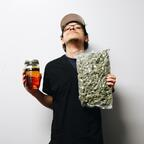 grandpattypurp (Grandpattypurp) free OnlyFans Leaked Videos and Pictures 

 profile picture