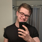 grandstrategyyea (GrandStrategy) OnlyFans Leaks 

 profile picture