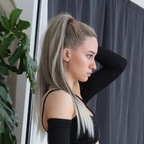 grankova (Stef) free OnlyFans Leaked Pictures & Videos 

 profile picture