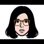 Onlyfans leaks grannyswissss 

 profile picture