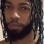 grant2020 (Darryl) free OnlyFans Leaked Pictures and Videos 

 profile picture