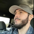 Onlyfans leaked grantlandcaster 

 profile picture