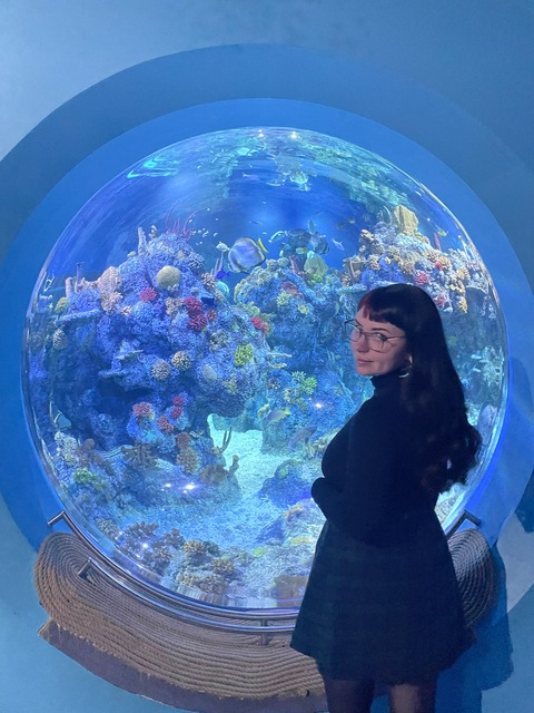 Header of grapfruit-free