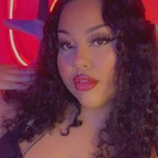 gravababy OnlyFans Leaked Photos and Videos 

 profile picture