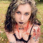 grave.rot (Grave.Rot) OnlyFans Leaked Videos and Pictures 

 profile picture