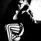 grave_queen OnlyFans Leak 

 profile picture