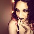 Graveyard Doll graveyarddoll13 Leak OnlyFans 

 profile picture