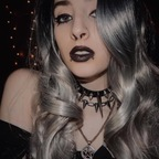 graveyardscar OnlyFans Leaks 

 profile picture