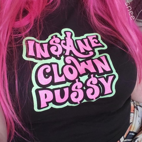 Header of graveyardscar