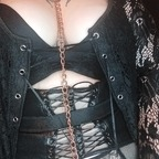 Download graveyardxbabyx OnlyFans leaks for free 

 profile picture