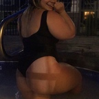 grayballz (GrayBallz) OnlyFans Leaked Pictures and Videos 

 profile picture