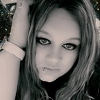 grayeyes35 (Shawna) OnlyFans Leaked Videos and Pictures 

 profile picture