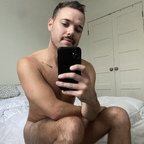 grayforpay (E) free OnlyFans Leaked Videos and Pictures 

 profile picture