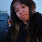 grayslayer OnlyFans Leak 

 profile picture