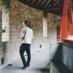 Download grayson_delver OnlyFans videos and photos for free 

 profile picture