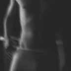 GraysonLove (@graysonlove828) Leak OnlyFans 

 profile picture