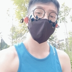Onlyfans leaked graysontws 

 profile picture
