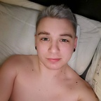 Onlyfans leak grayvesxxx 

 profile picture