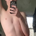 grayybabyyy (gray) OnlyFans Leaked Content 

 profile picture