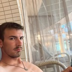 grazer1994 OnlyFans Leak 

 profile picture