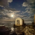 greasy_and_nairobi (𝙶𝚁𝙴𝙰𝚂𝚈 &amp; 𝙽𝙰𝙸𝚁𝙾𝙱𝙸) OnlyFans Leaked Pictures & Videos 

 profile picture