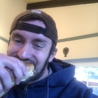 Onlyfans leaked greasyhotdogs 

 profile picture