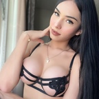 grecia.dorado (Grecia Dorado) OnlyFans content 

 profile picture