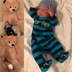 grecia (u3496264) OnlyFans Leaked Pictures and Videos 

 profile picture