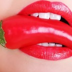 Free access to grecia43 Leaked OnlyFans 

 profile picture