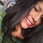 Free access to (@grecia555) Leaked OnlyFans 

 profile picture