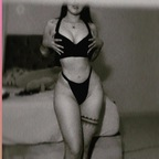 grecianineth (grecia) free OnlyFans content 

 profile picture