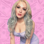 Free access to greedybratbri Leaks OnlyFans 

 profile picture