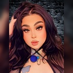 greekfreakxo OnlyFans Leaked Photos and Videos 

 profile picture