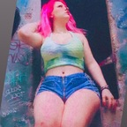 Free access to (@greekgodezz) Leaked OnlyFans 

 profile picture