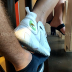 Onlyfans leak greektrample 

 profile picture