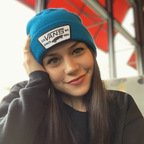 Free access to @greeneyedbeauty Leaks OnlyFans 

 profile picture