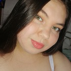 greeneyes_ok (Vale🍒) OnlyFans Leaks 

 profile picture