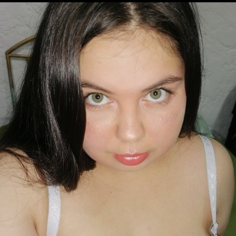 Header of greeneyes_ok